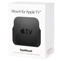 Total mount Apple Tv Mount. 