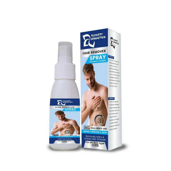 Flowery%20Hair%20Remover%20Spray%20for%20Men%20and%20Women%20-%20300%20ml%20-%20Image%206