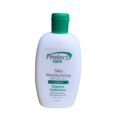 Protect Care Skin Moisturizing Lotion - 200ml. 