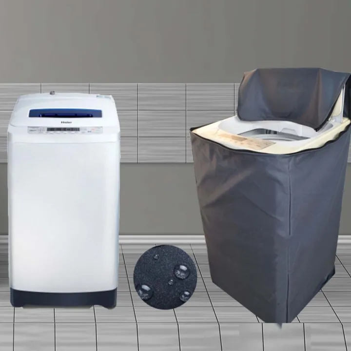 Waterproof%20Washing%20Machine%20Cover_Top%20Loader%20-%20Image%205