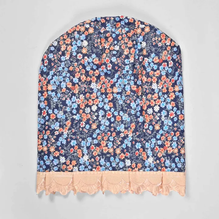 Water%20Dispenser%20Bottle%20Cover%20%E2%80%93%20Dustproof%20Fabric%20Bucket%20Cover%20for%2019L%20Water%20Bottles%20%7C%20Dispenser%20Top%20Cover%20Cloth%20%7C%20Gallon%20Bottle%20Lid%20Cover%20%7C%20Random%20Design%20Water%20Can%20Cover%20for%20Home%20&%20Office%20Use%20-%20Image%203