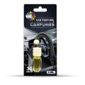 Car Hanging Perfume Bottle GUC 5 ML. 