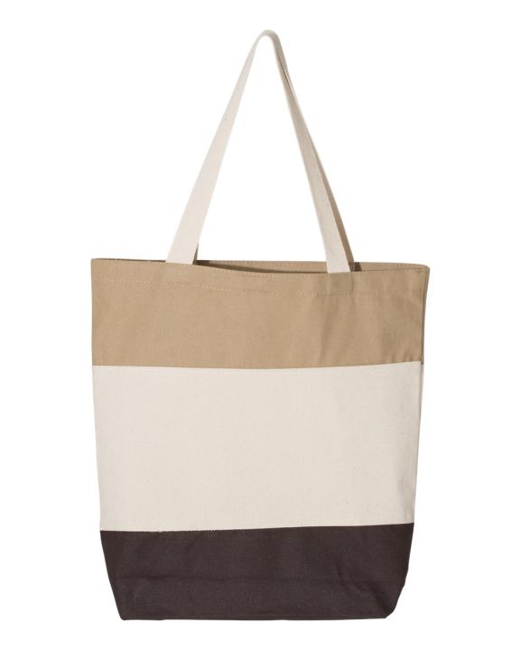 Vagile%20Heavy%20Canvas%20Tri-Color%20Fancy%20Canvas%20Tote%20Bags%20for%20Girls%20-%20Image%209