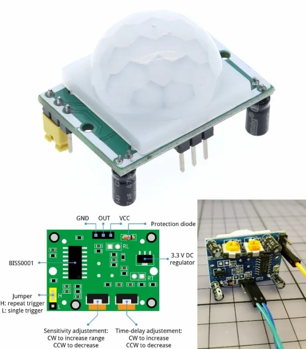 HC-SR501%20PIR%20sensor%20Pyroelectric%20Infrared%20PIR%20Motion%20Sensor%20Detector%20Module%20-%20Image%204