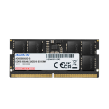 ADATA DDR5 16GB 5600Mhz SO-DIMM Memory Module Laptop RAM. 