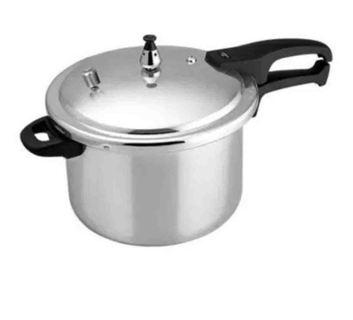 Pressure%20Cooker%20-%20Premum%20Cooker%20-%203L%205L%207L%209L%2011L%20Kitchen%20Item%20-%20Image%203