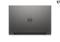 Dell Latitude 7370 FHD Business Laptop | M7 6Y75 6th Gen | 13.3" FHD (1920 x 1080) Non-Touch | Aluminum | Camera | Window 10 Pro. 