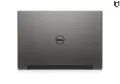 Dell Latitude 7370 FHD Business Laptop | M7 6Y75 6th Gen | 13.3" FHD (1920 x 1080) Non-Touch | Aluminum | Camera | Window 10 Pro. 