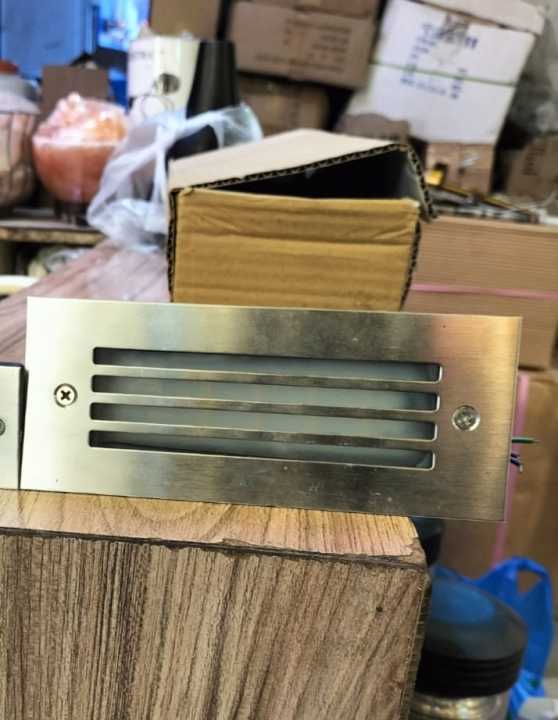 Modern%20Waterproof%20Step%20Light%20Outdoor/Indoor%20for%20Stairs%20-%20Image%203