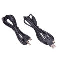 【Clearance Markdowns】 1.8m PSP PS3 Controller Charger Cable Lead Playstation 3 A to MINI B USB 2.0.