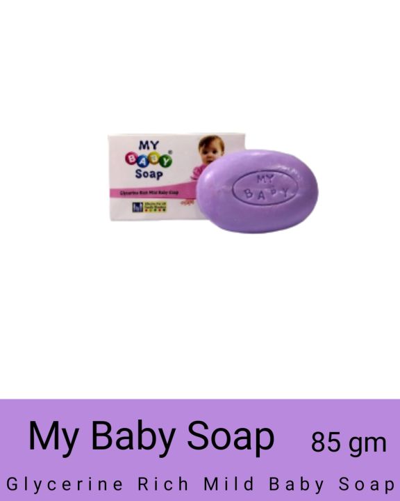 Baby%20Soap/80gm%20-%20Image%202