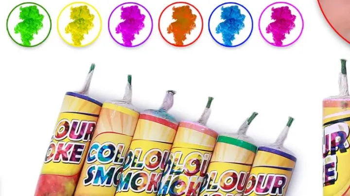Pack%20of%205%20Colorful%20Smoke%20Bombs%20for%20Parties%20and%20Events,%20Multi-Color%20Birthday%20Confetti,%20Unisex%20Party%20Decorations%20-%20Image%205