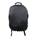 Durable and Stylish The Targus Laptop Backpack with Rain Cover for All-Weather Protection. 