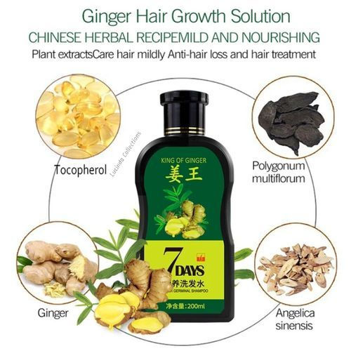 King%20Of%20Ginger%207%20Days%20Germinal%20Shampoo%20Hair%20Care%20200ml%20-%20Image%202