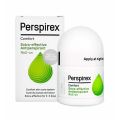 Perspirex Comfort Antiperspirant for Men Women Professional Unscented Deodorant Men Women to Protect Against Sweat Odor new. 