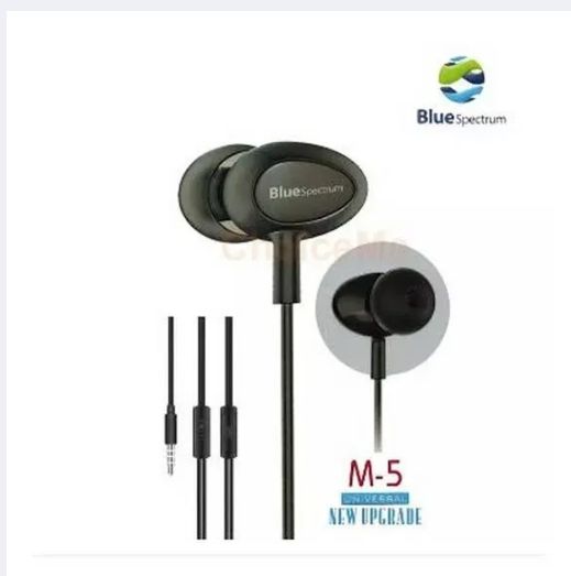 Original%20Blue%20Spectrum%20M5%20/%20M-5%20/%20M%205%20Handfree%20Stereo%20Earphones%20High%20Base%20HandsFree%20EarPhone%20/%20handfree%20for%20gaming%20/%20handfree%20for%20-%20Image%203