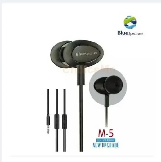 Original%20Blue%20Spectrum%20M5%20/%20M-5%20/%20M%205%20Handfree%20Stereo%20Earphones%20High%20Base%20HandsFree%20EarPhone%20/%20handfree%20for%20gaming%20/%20handfree%20for%20-%20Image%203