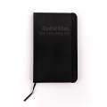 Mini Portable Reminder/ Diary/ Journal Name Engraved | By MugArt.PK. 
