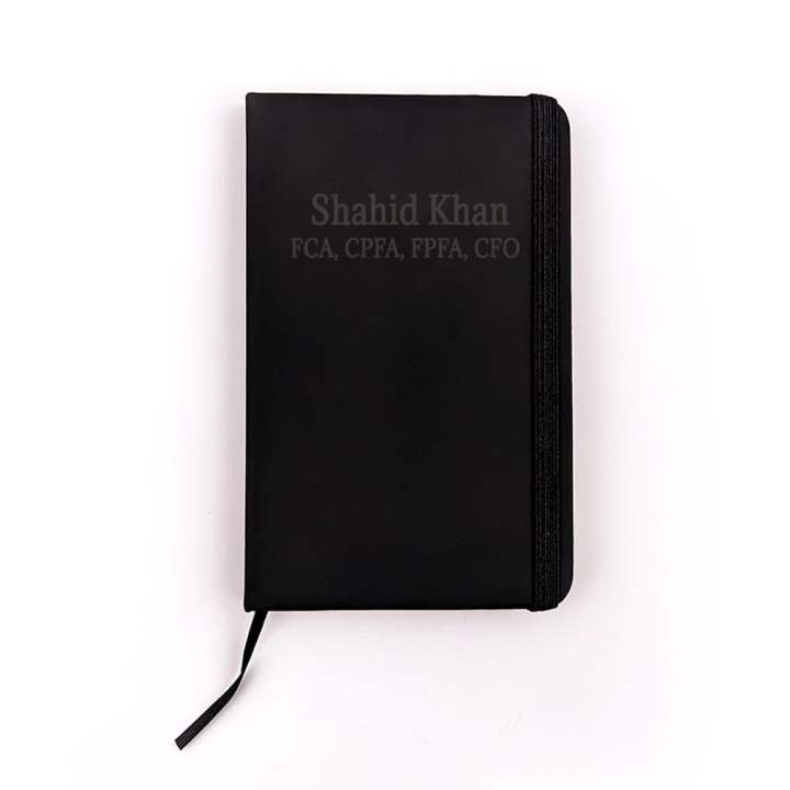 Mini%20Portable%20Reminder/%20Diary/%20Journal%20Name%20Engraved%20%7C%20By%20MugArt.PK%20-%20Image%204