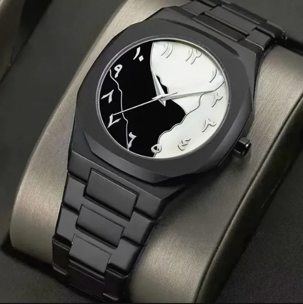 Aura%20Watch%20Marble%20-%20Aura%20Watch%20For%20Men%20-%20Aura%20Watch%20Black%20-%20Aura%20Watch%20Arabic%20-%20Aura%20Watch%20White%20-%20Aura%20Watch%20For%20Men%20Luxury%20Men%20-%20Aura%20Watch%20For%20Boys%20-%20Aura%20Watches%20-%20Ghari%20-%20Unisex%20-%20Image%207