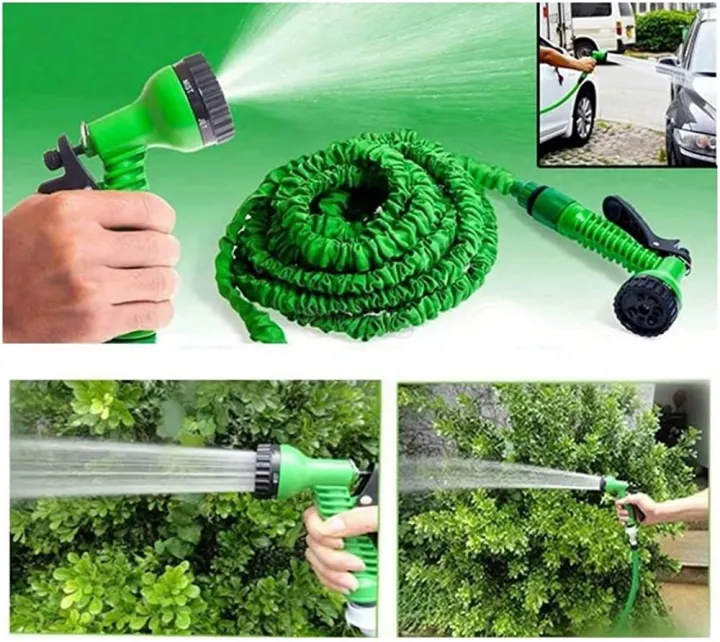 100ft%20Expandable%20Flexible%20Magic%20Water%20Hose%20Pipe%20With%20Spray%20Nozzle%20Garden%20Hose%20Retractable%20DIY%20Car%20Wash%20Tool%20-%20Image%206