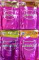 Whiskas 1+ Poultry Feasts Wet Cat Food In Jelly - 85g. 