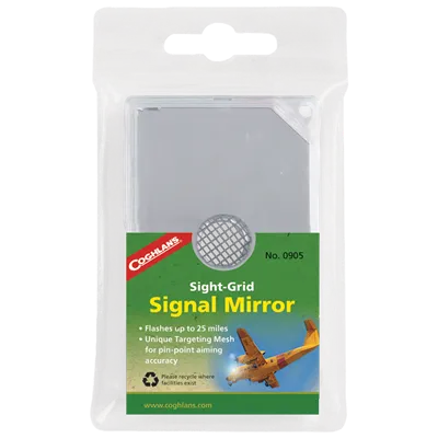 Multifunctional%20Survival%20Emergency%20Sight%20Grid%20Signal%20Mirror%20-%20Image%202