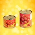 Gulab Jaman, 100% Pure, Fresh sweets, tin Pack Gulab Jamun, 1-KG Tin Pack sweet,. 