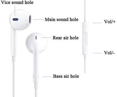 Gionee%20100%25%20Original%20Handsfree%20Imported,%20High%20Quality%20Deep%20Bass%20/%20Sound%20-%20Earphones%20-%20Headphones%20-%20Handsfree%20in-Ear%20headphones%20-%20Image%202