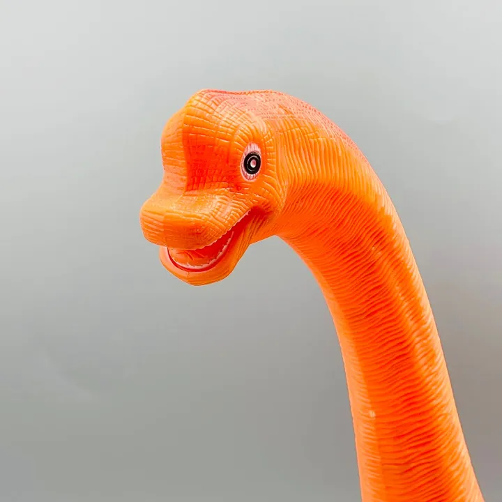 Egg%20Laying%20Realistic%20Dinosaur%20%E2%80%93%20Large%20Walking%20Dinosaur%20-%20Image%204