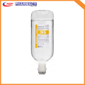 N.S 500ml Medisol (Normal Saline IV Infusion) – Sterile Sodium Chloride Solution for Medical Use | Hydration, IV Therapy & Wound Care | Genuine Medisol Saline | NMP New Mahmood Pharmacy Pakistan. 