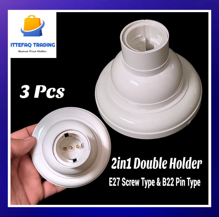 Pack%20of%203%20Fancy%20Decorative%20Ceiling%20Lamp%20Base%20Fancy%20Wall%20Bulb%20Holder%202%20in%201%20(B22%20&%20E27)%20-%20Image%202