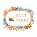 “Customized Wedding Stickers | 1.5 Inch | 70 / 140 / 210 Pcs | Personalized Labels for Weddings & Events”. 
