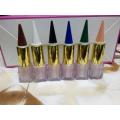 Kajal for Women - Multi Colour. 