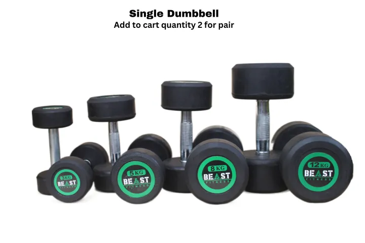 Beast%20Fitness%20Rubber%20Coated%20Dumbbell%20(Single%20Piece%20-%20Add%202%20to%20Cart%20for%20Pair)%20-%20Professional%20Home%20Gym%20Weight%20with%20Anti-Slip%20iron%20Handle%20-%20High%20Quality%20Exercise%20Dumbbell%20(1kg%20to%2020kg)%20-%20Image%204