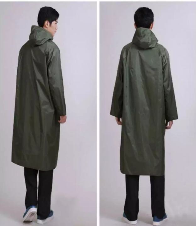 Rain%20Coat%20Barsati%20Rain%20Wear%20-Green%20/%20Blue%20/%20Rain%20Coat%20for%20Men%20-%20Image%204