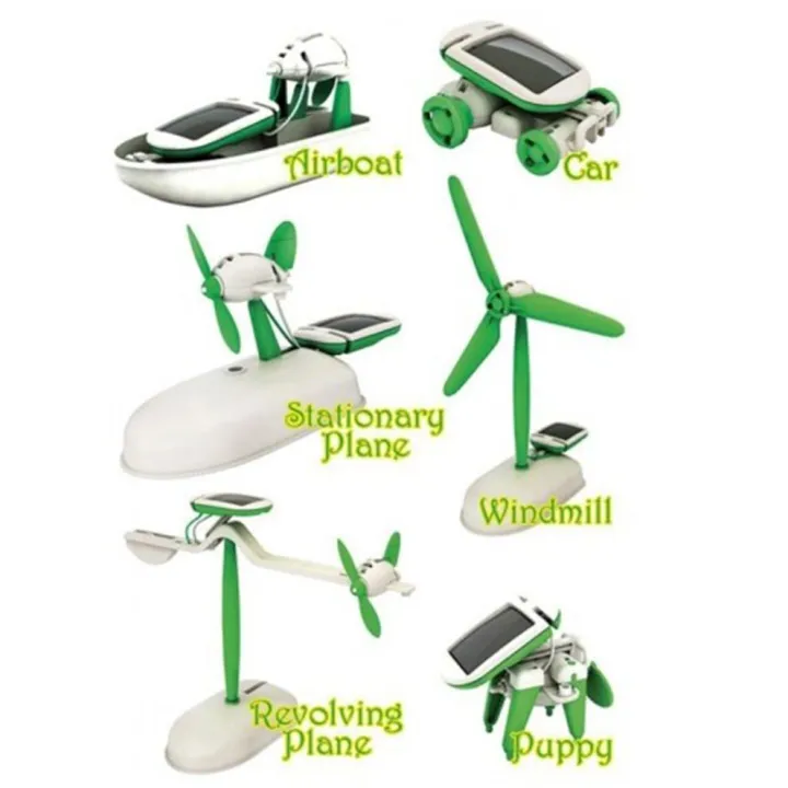 Solar%20Robot%20Science%20Kit%20Educational%20Toys%20For%20Beginner%20Kids,%20STEM%20Learning%20Building%20Toys%20For%20Boys%20Girls%20Scientific%20Research%20Game%20Build%20Your%20Skill%20&%20Build%20Your%20Own%20Solar%20Kit%20-%20Image%207