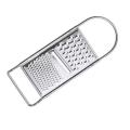 Stainless Steel Garlic Grater Kaddu Kash. 