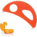 Crescent Tool for Jack Lalanne Juicer Delux & PRO & Classic CL003AP, E1188, E1189, MT1000,Juicer Replacement Parts. 