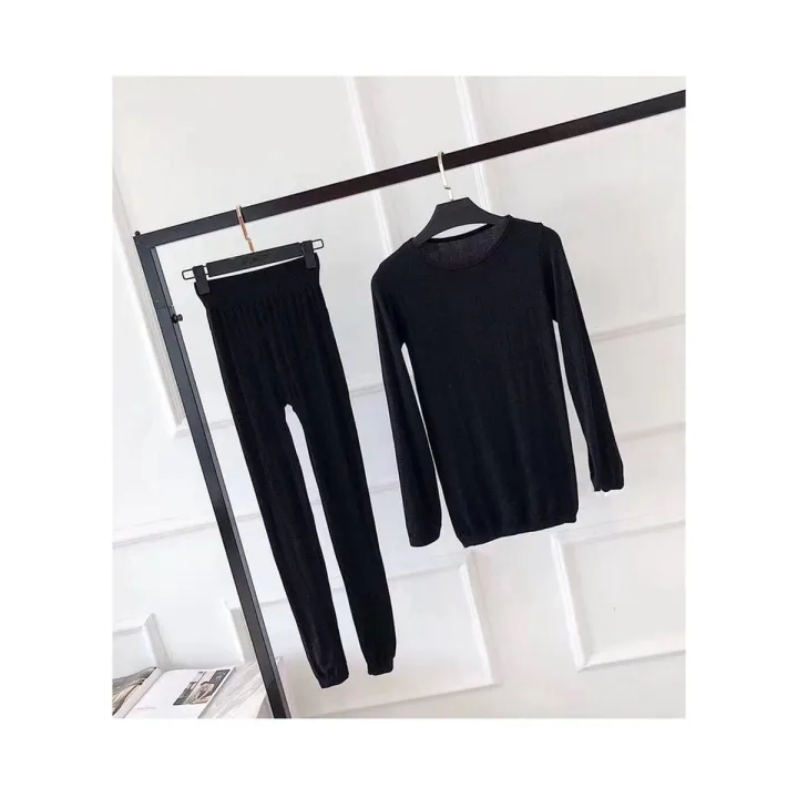 Lycra%20Nylon%20Thermal%20For%20HER%20-%20Winter%20Night%20Dress%20for%20Girls/%20Women%20winter%20thermal%20dress%20/%20Heat%20resistant%20innerwear/%20winter%20warm%20suit%20Espico-Pink%20-%20Image%202