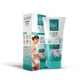 Mark30 Body Lightening Cream 50g l Feminine Whitening Nourishing Cream l | Underarm Cream | Skin Lightening Agent|Cream| Lightens Dark Spot| Body Whitening Cream| Hydrating Cream| Nourishes & Glow Skin l. 