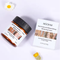 MOOYAM Dark Knuckles Cleaning Cream, Private Part Whitening Cream , Black Joints Brightening Solution,  Dark Spot remover, Intimate areas whitening cream - 120g. 