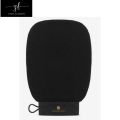 ZYSH FASHION  Exfoliating Gloves | Moroccan Bathing Hammam Glove Mitt-Latest body scrubber |Visibly Lift Away Dead Skin, Great for Tan Removal, Made of 100% Viscose Fiber -1 Pc Moroccan Exfoliating Gloves 1pcs - Dead Skin Remover - Exfoliating Bath Wash. 