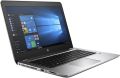 HP Probook 440 G4 13.3" HD Business Laptop (Intel Core i3-7200U, 8GB DDR4 Memory, 256GB PCIe NVMe M.2 SSD) Fingerprint, Bluetooth, Type C, HDMI, VGA, Ethernet, Webcam, Windows 10 Pro - Daraz Like New Laptops. 