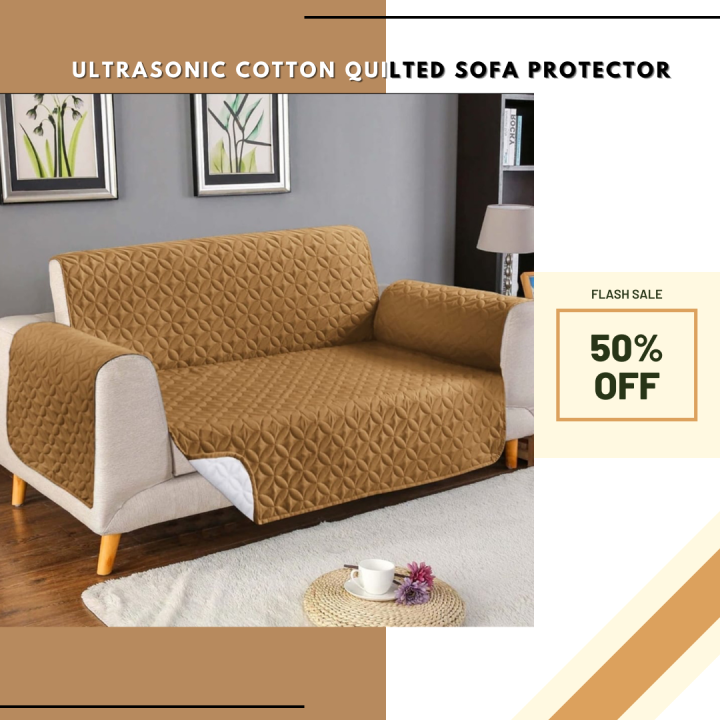 Ultrasonic%20micro%20cotton%20quilted%20sofa%20covers%20,%20Cotton%20Quilted%20Sofa%20Protectors,%20Ultrasonic%20sofa%20protectors,%20slip%20covers,%20sofa%20runners,%20fitted%20sofa%20covers%20-%20Image%203