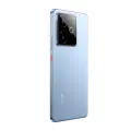 Realme GT 7T 12GB RAM 512GB ROM - PTA APPROVED. 