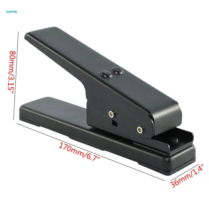 DIY%20Guitar%20Picks%20Maker,%20With%20Pick%20Strips%20Sheet,%20Guitar%20Picks%20Puncher%20Tool%20-%20Image%208