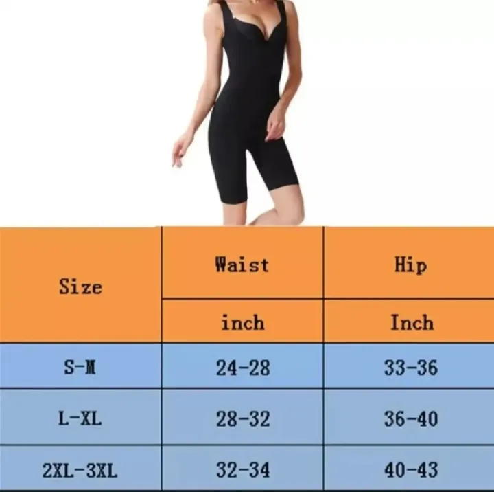 Women's%20Full%20Body%20Shaper%20and%20Tummy%20Shaper%20with%20Open%20Crotch%20-%20Image%204