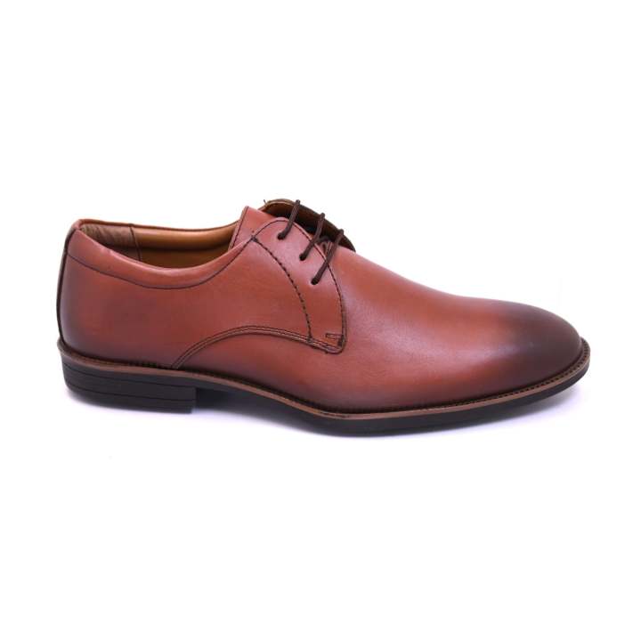 Ambassador%20By%20Bata%20Brown%20Formal%20Shoe%20For%20Men%20-%20Image%202