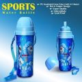 HOT AND COOL WATER BOTTLE FOR KIDS /HOT AND COOl WATER BOTTLE /WATER BOTTLE FOR GIRLS / WATER BOTTLE FOR SCHOOL /  WATER BOTTLE / WATER BOTTLES. 
